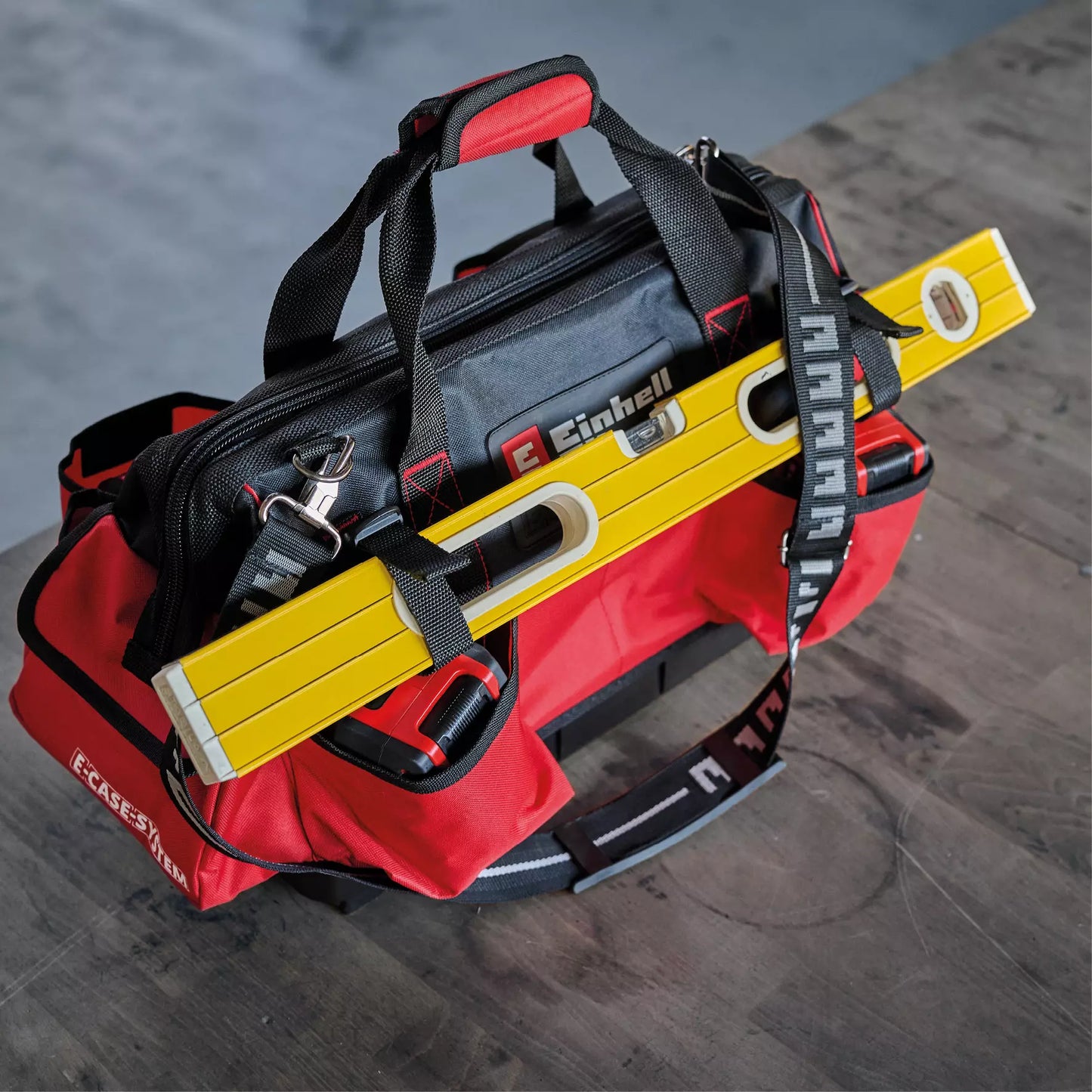 Einhell Tool Bag Einhell E-Case Bag