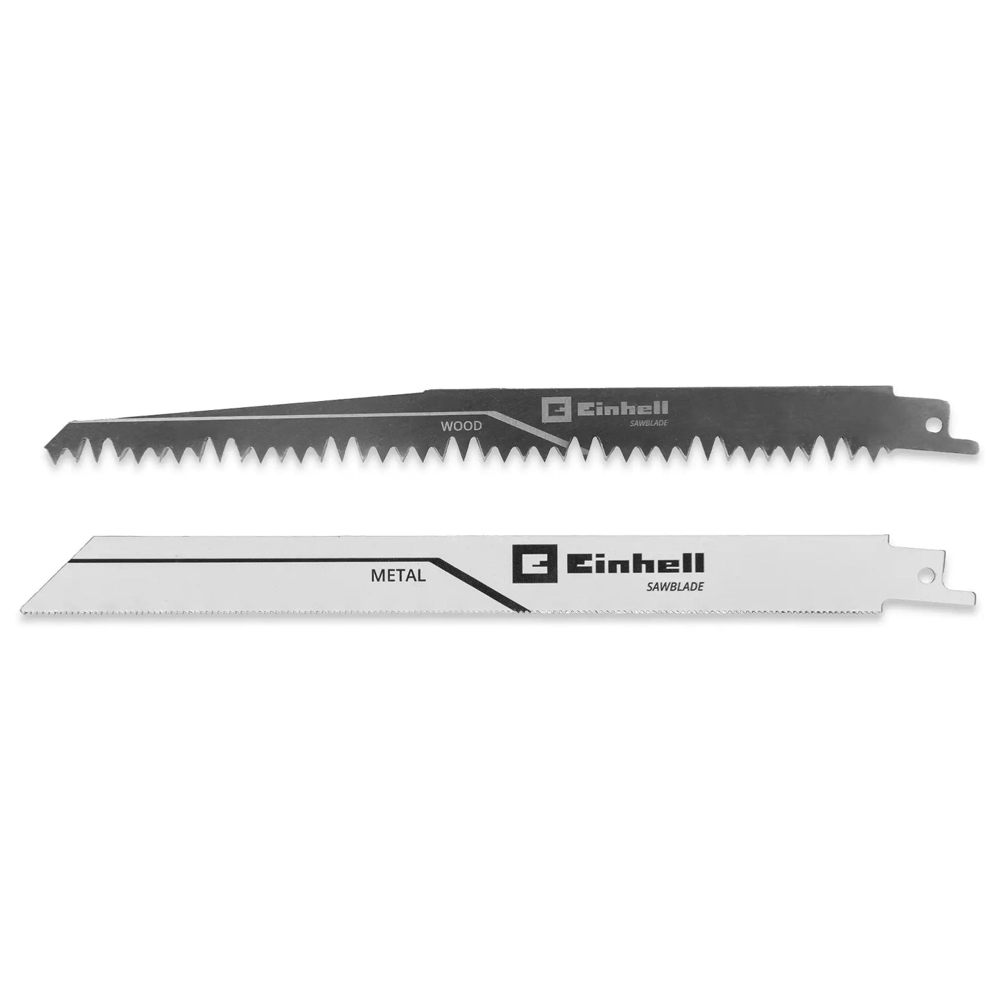 Sierra sable 18V Einhell TP-AP 18/32 Li BL - Solo