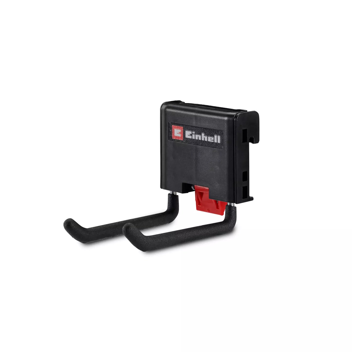 Gancho doble para sistema Einhell E-Case