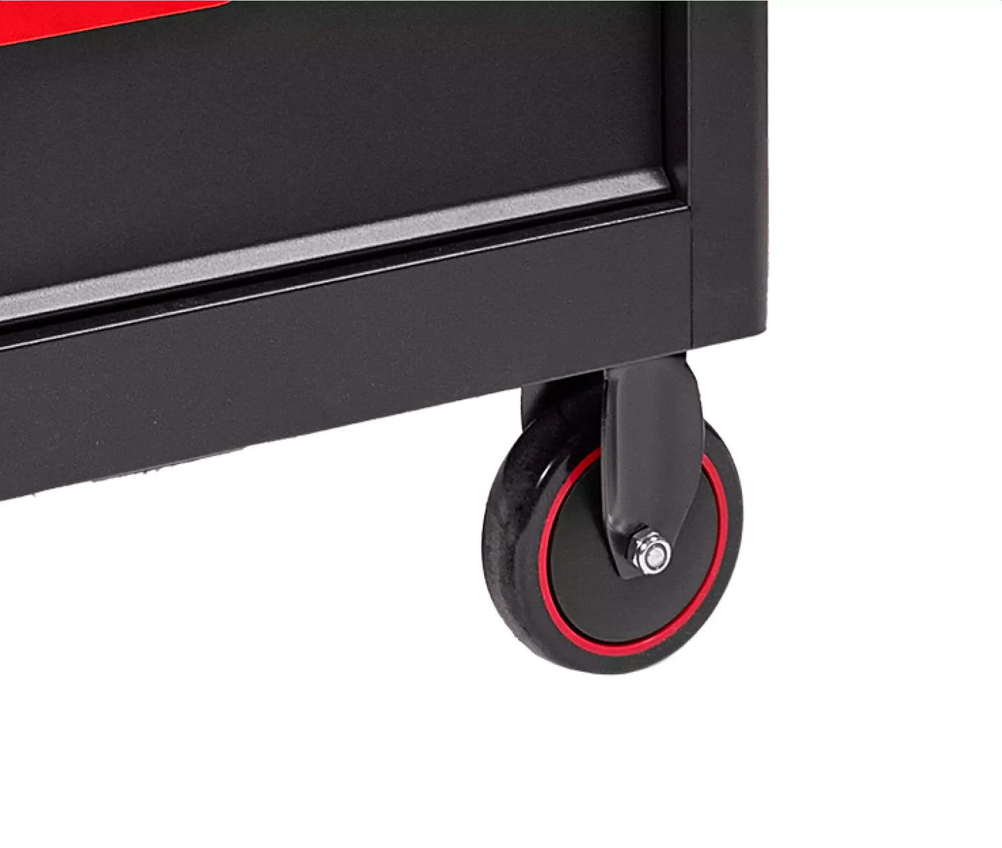 Carro de herramientas con 6 cajones Einhell 49375402