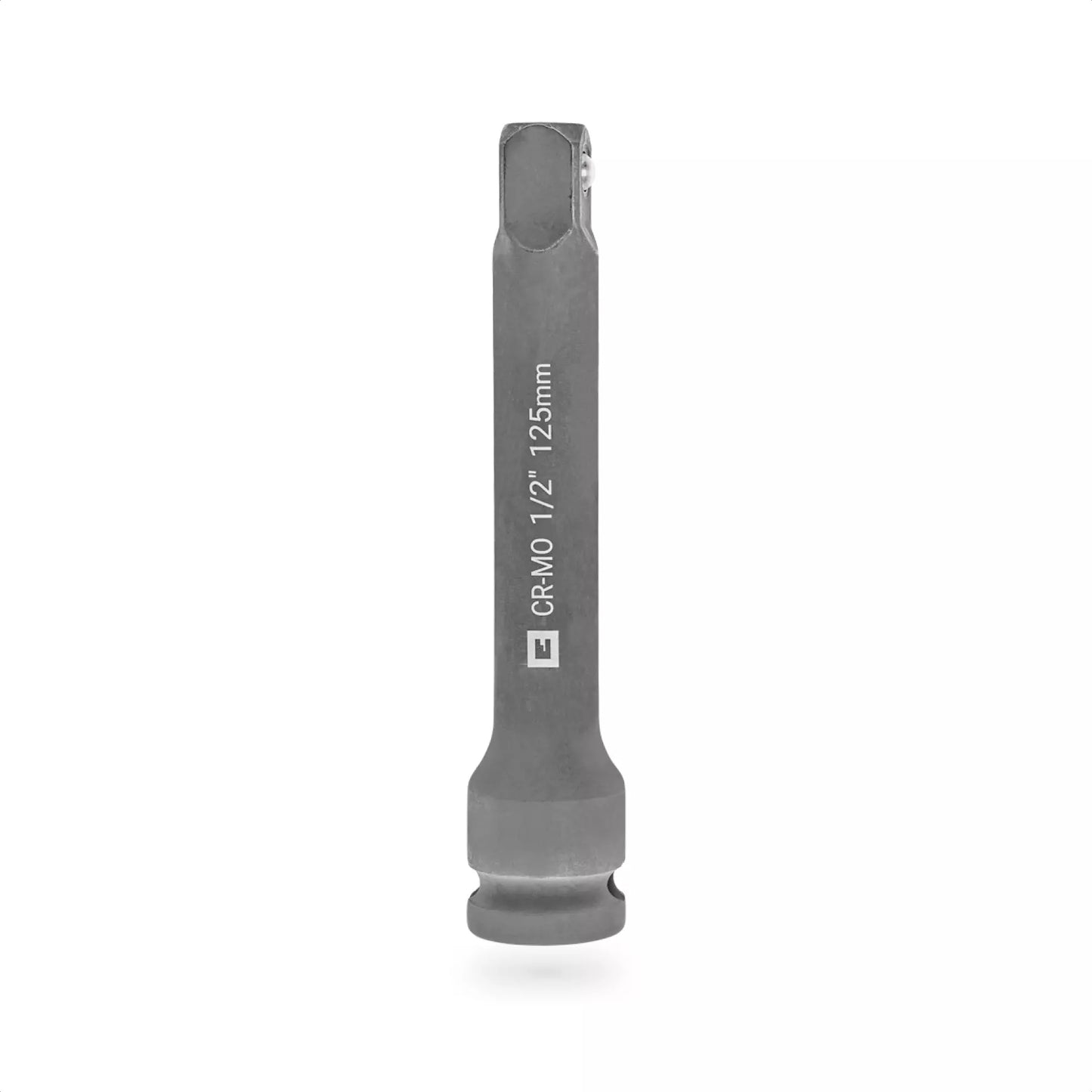 Einhell 49109283 12-piece impact socket set