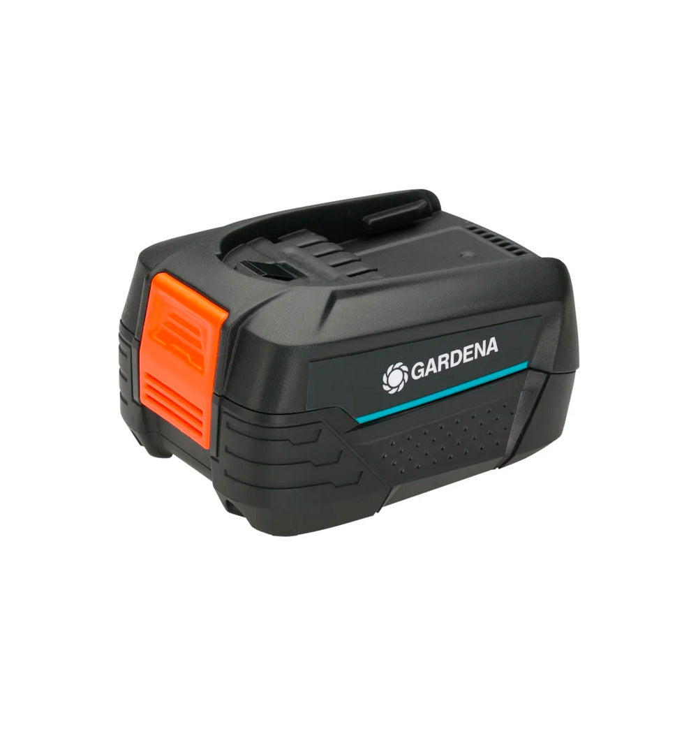 Gardena P4A PBA 18V/72 System Battery 14905-20
