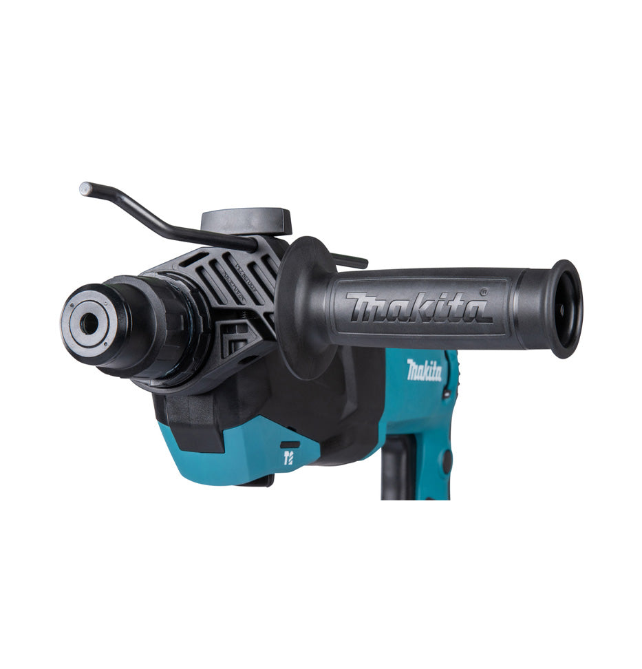 Martillo ligero SDS–PLUS 3,0J  26mm 800W Makita HR2670