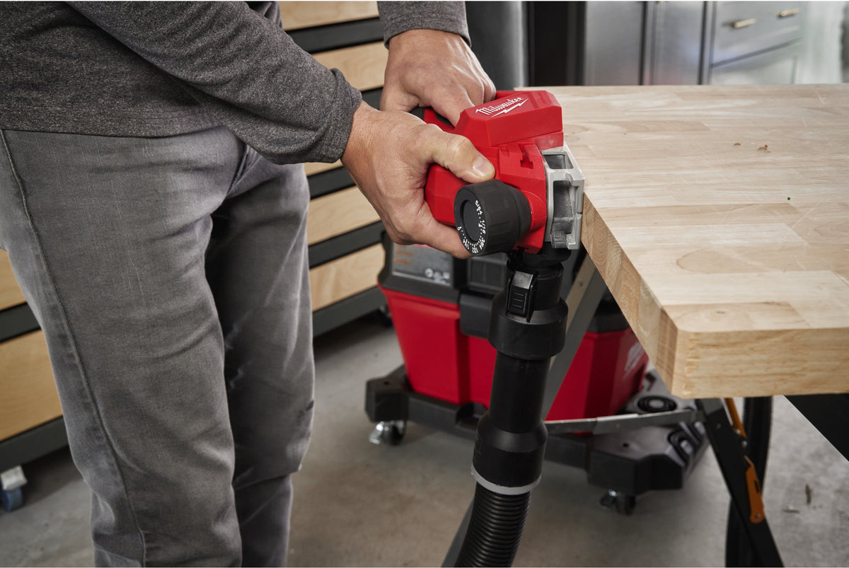 Milwaukee M12 subcompact brushless impact wrench M12 BLP-0X