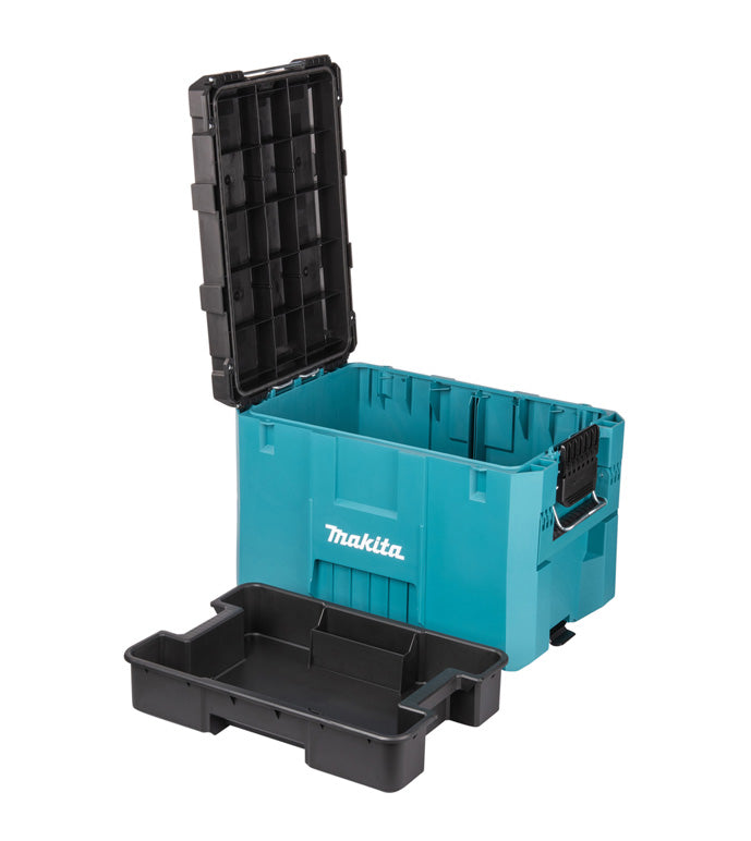 Makita P-91023 Extra Large MAKTRAK Toolbox