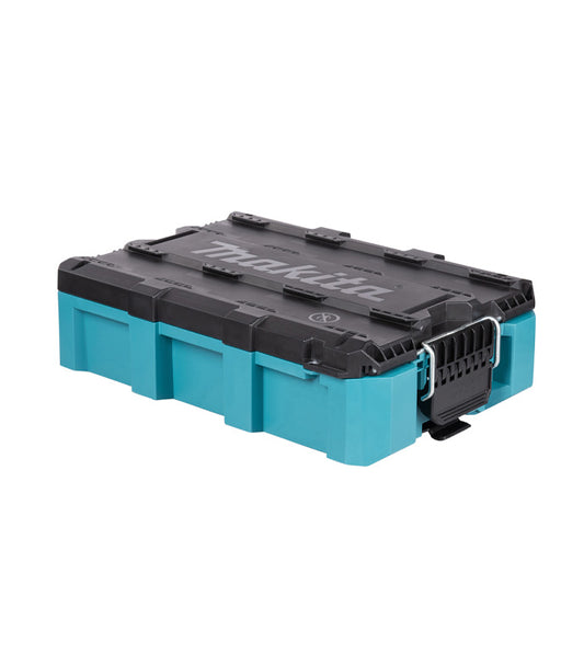 Makita P-91039 MAKTRAK Medium Toolbox