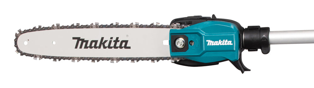 Makita UA003GZ XGT 40Vmax 30cm Chain Saw