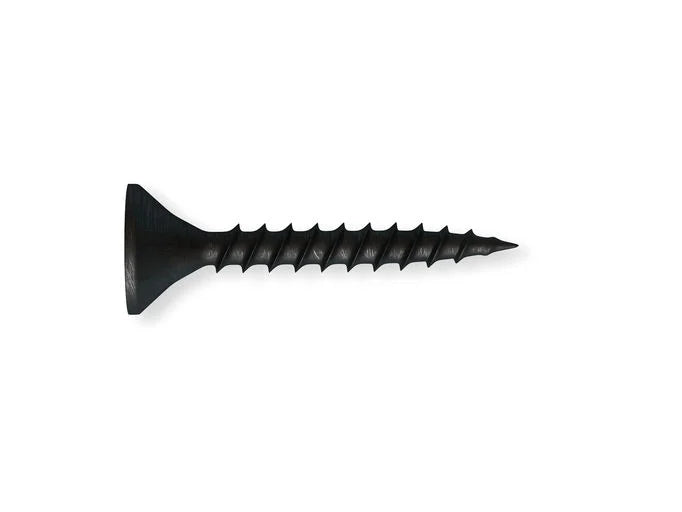 Box of 1000 units of fixing screws between plates PL-PL 5.5mm Knauf