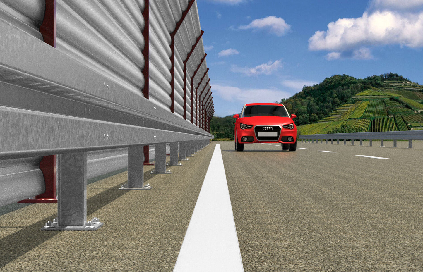 Fischer FIS EB II 390 S chemical wad 390 ml