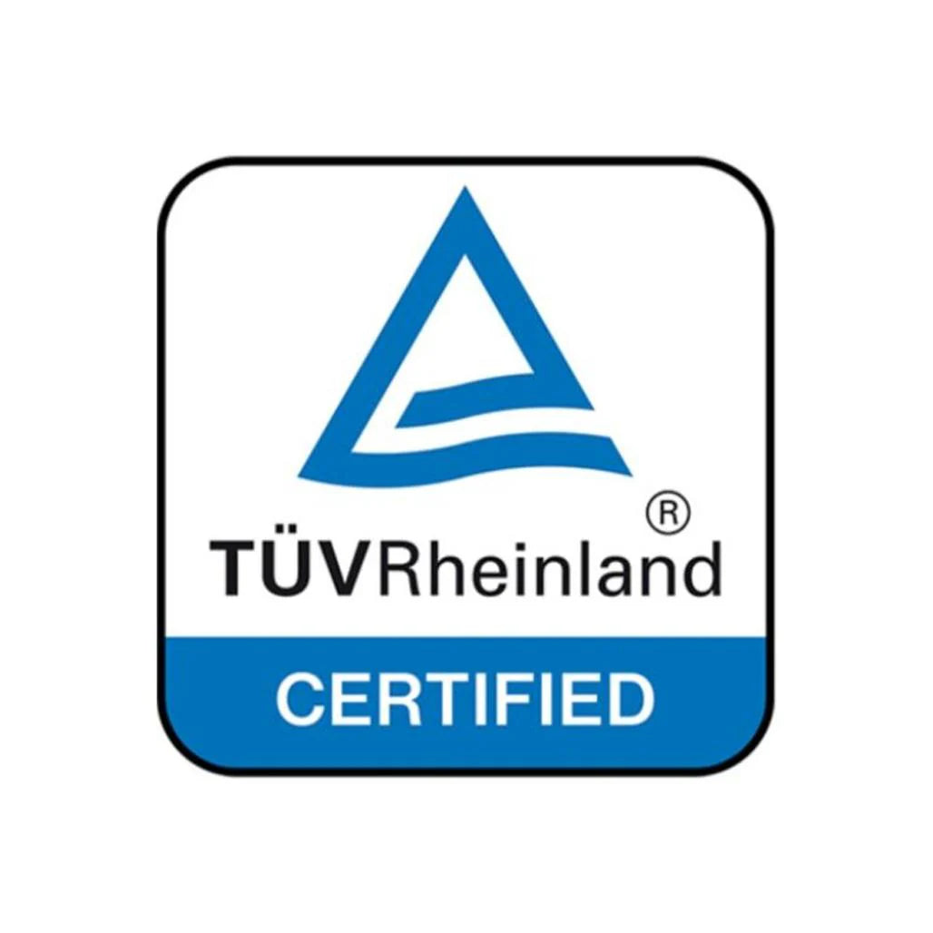 CG INT Fischer Butyl Tape 80x1mm