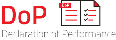 Fischer FIS EB II 390 S chemical wad 390 ml