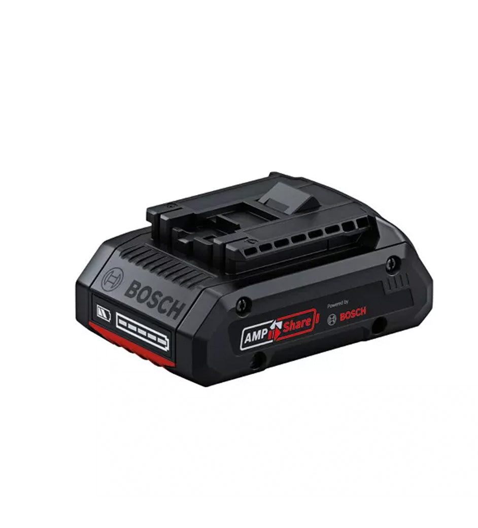 Battery 18V 4Ah ProCORE18V Bosch