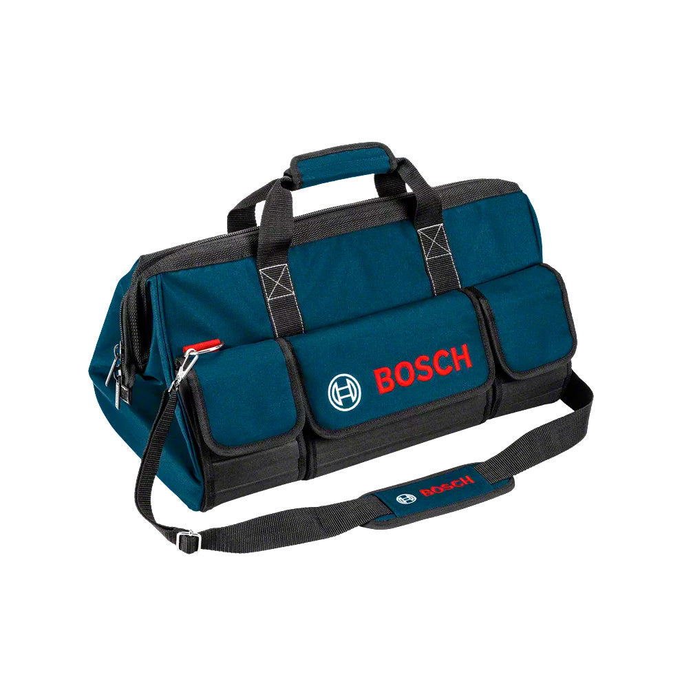 Bosch Professional Medium Carrying Bag