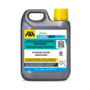 Bote Limpiador de suelo Universal 1L Fila CLEANER PRO