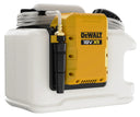 DeWalt DCE6820N-XJ — vista y detalles 2