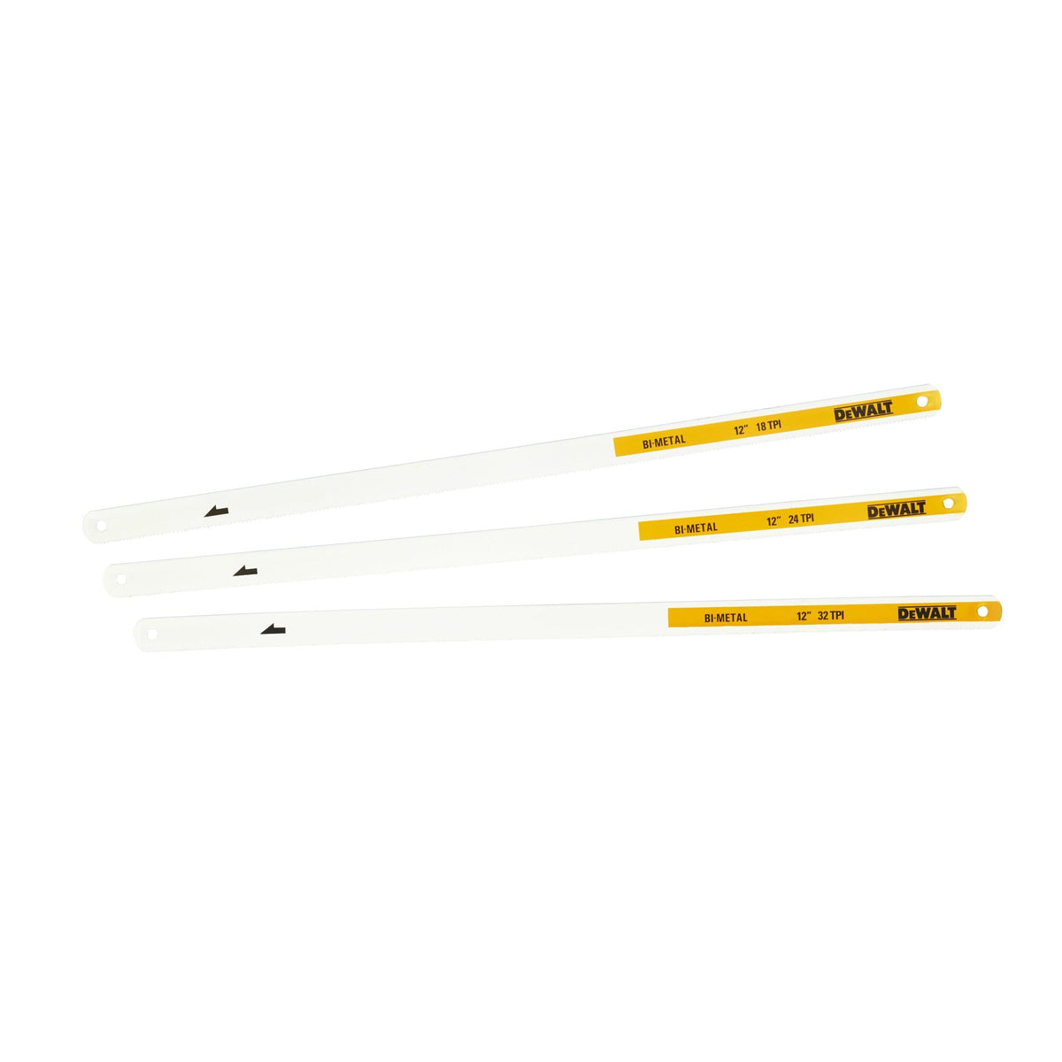 DeWalt DWHT0-20558 — vista principal 1