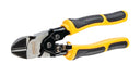 DeWalt DWHT0-70275 — vista y detalles 3