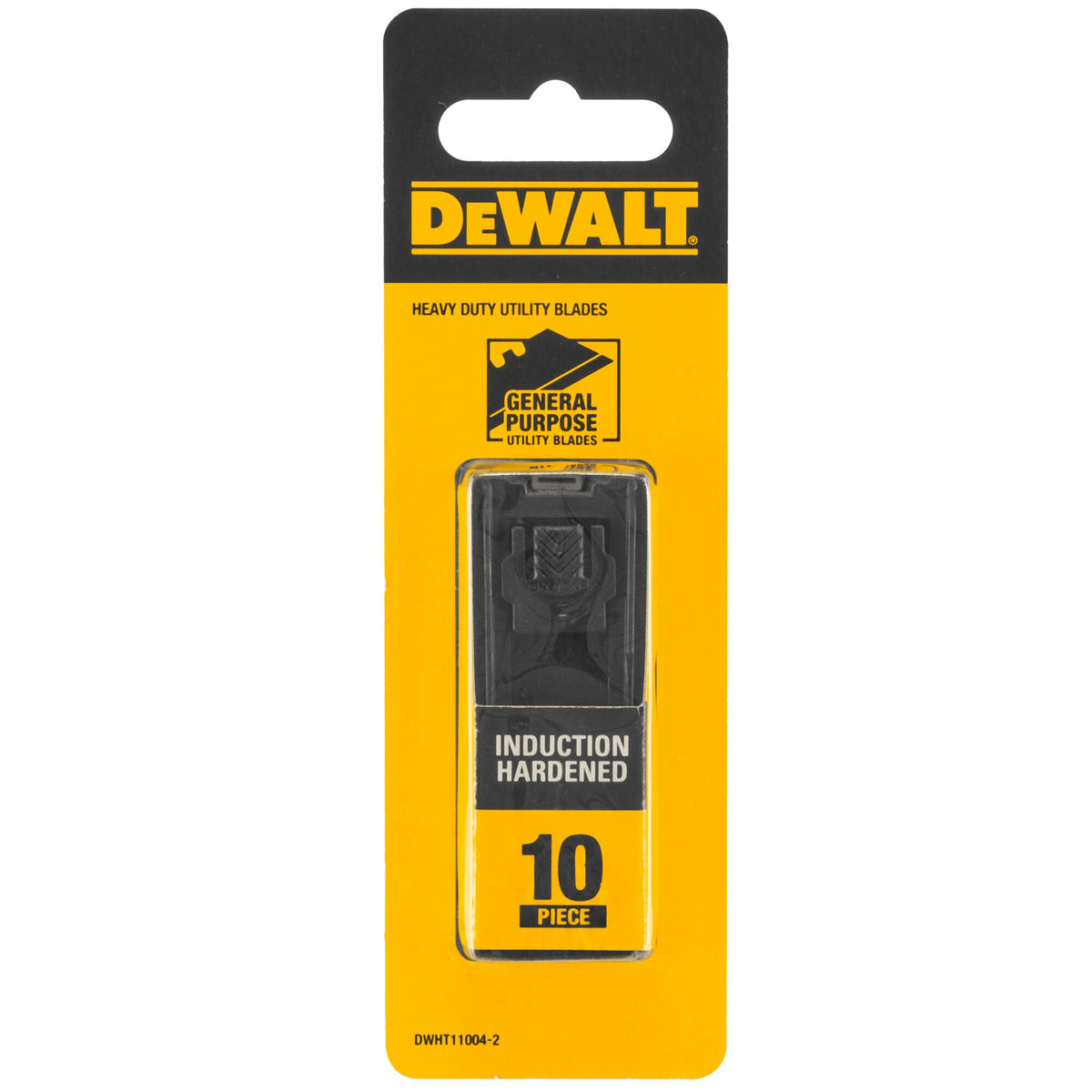 DeWalt DWHT11004-2 — presentación y embalaje 3