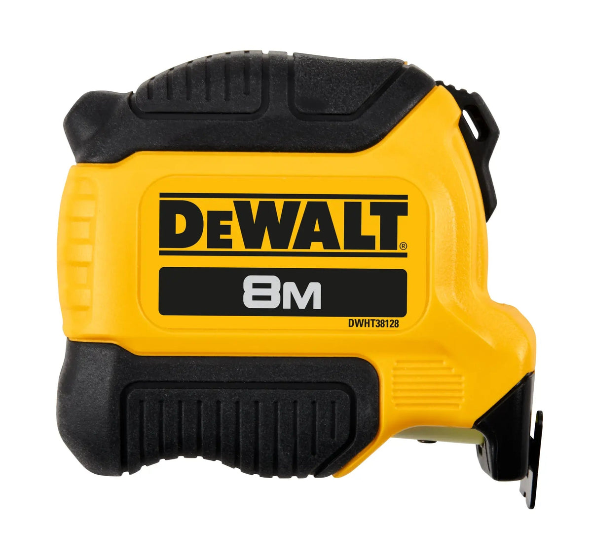 DeWalt DWHT38128-0 — vista y detalles 2