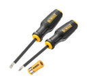 DeWalt DWHT62057-0 — vista principal 1