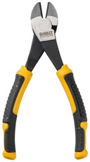 DeWalt DWHT82796-0 — vista y detalles 2