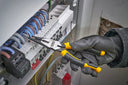 DeWalt DWHT82798-0 — foto de uso 3