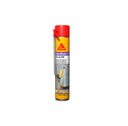 Sika Boom-180 750ml self-expanding polyurethane foam