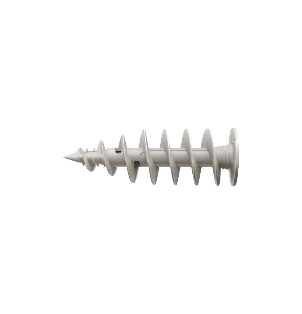 Box of 25 FID II Plus Fischer Insulation Plugs