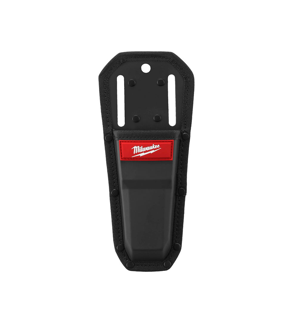 Milwaukee 20mm Bypass Pruning Shears with Holster