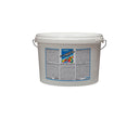 25 kg container Mape-Asphalt Repair 0/8 Mapei