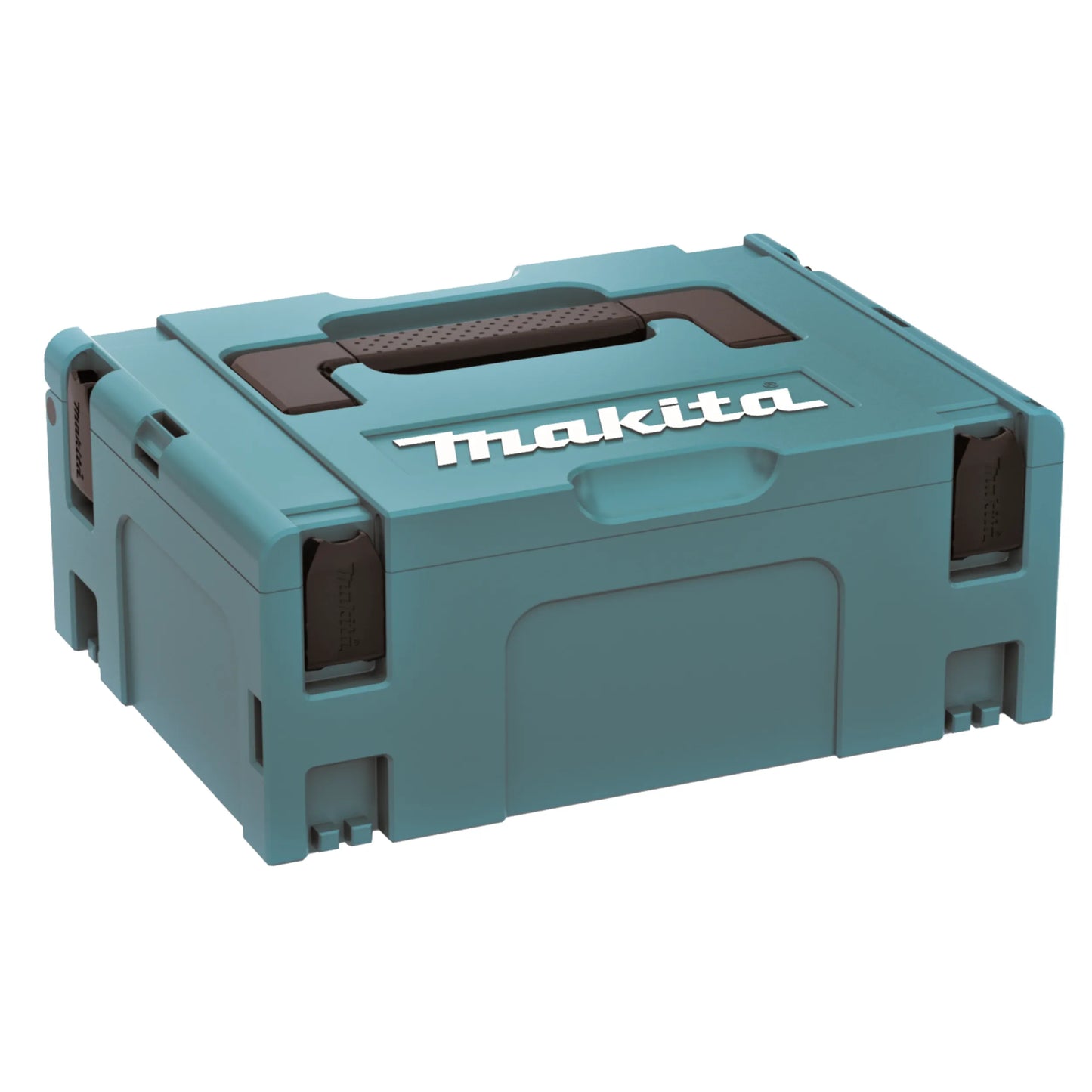 Maletín Makpac Makita Tipo 2 821550-0