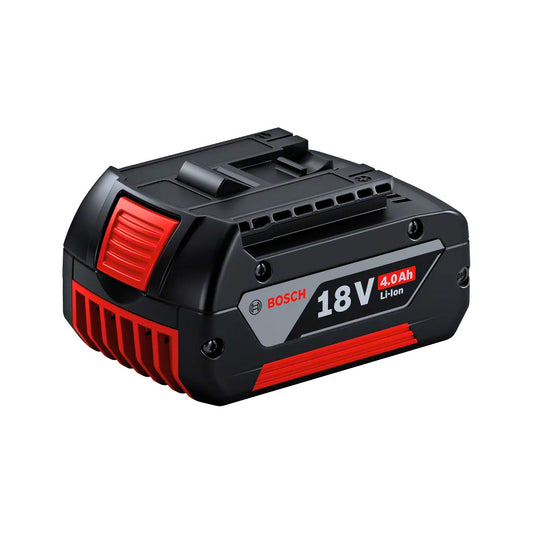 Batería GBA 18V 4Ah Bosch ProCore