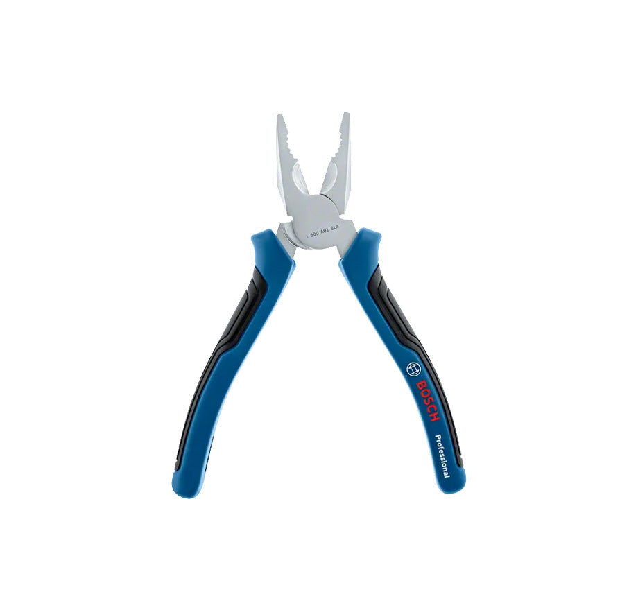 Set Atornillador GSR 12V-15 y herramientas manuales Pro Bosch