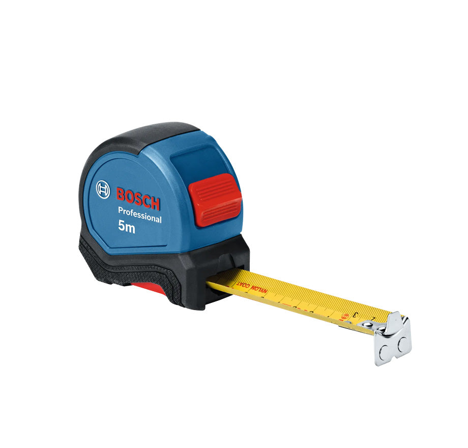 Bosch Pro 5 m Tape Measure