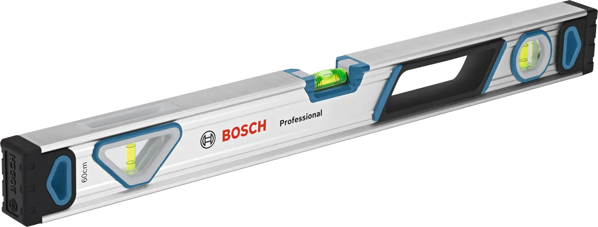 Bosch Premium Pro 60 cm Spirit Level