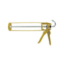 Skeleton Kapataz silicone cartridge gun