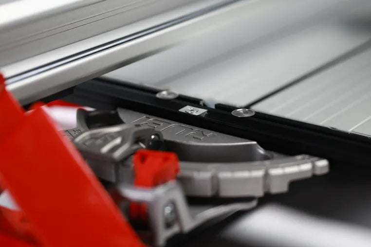 Rubi TK-1300 C Manual Tile Cutter
