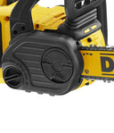 Motosierra Dewalt 54V Flexvolt 40cm DCM575X1