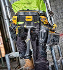 Bolsa multiusos Dewalt DEWALT - 4