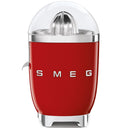 Exprimidor Smeg SMEG - 7