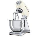 Robot de Cocina Smeg SMEG - 4