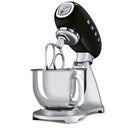 Robot de Cocina Smeg SMEG - 14