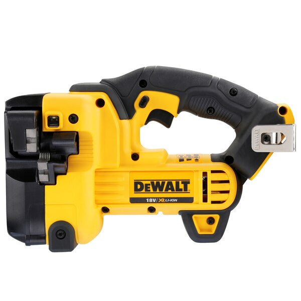 Cortadora de varilla roscada XR 18V Dewalt DCS350N-XJ DEWALT - 2