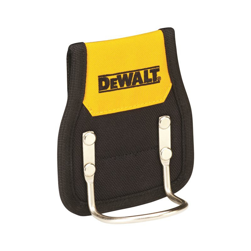 Arcón de transporte Dewalt 60L